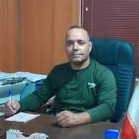 خلیل حمزوی
